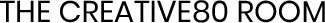 kitajujur.com